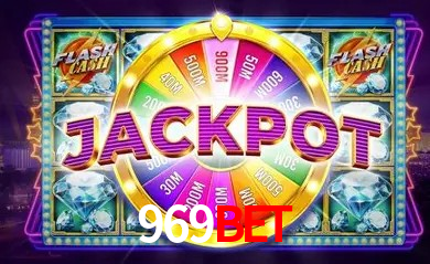 969bet Licença Curaçao Gaming