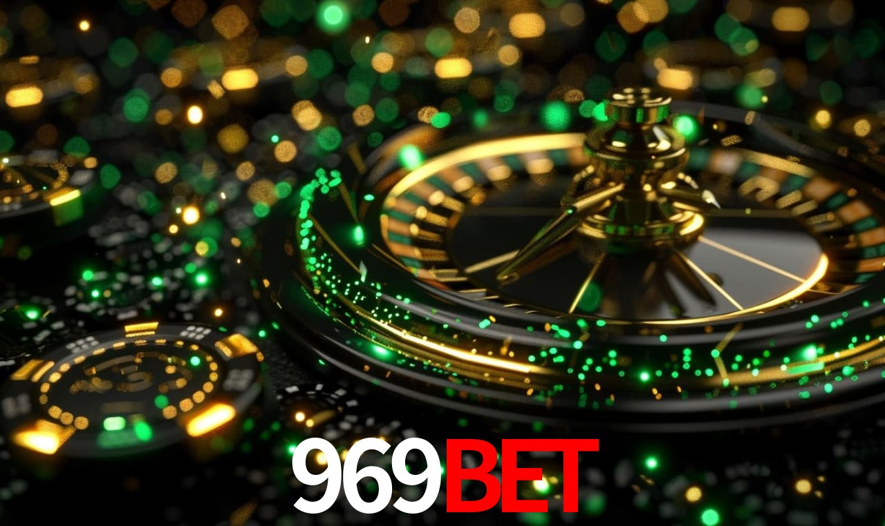 Telegram 969bet - Suporte Prioritário 24/7