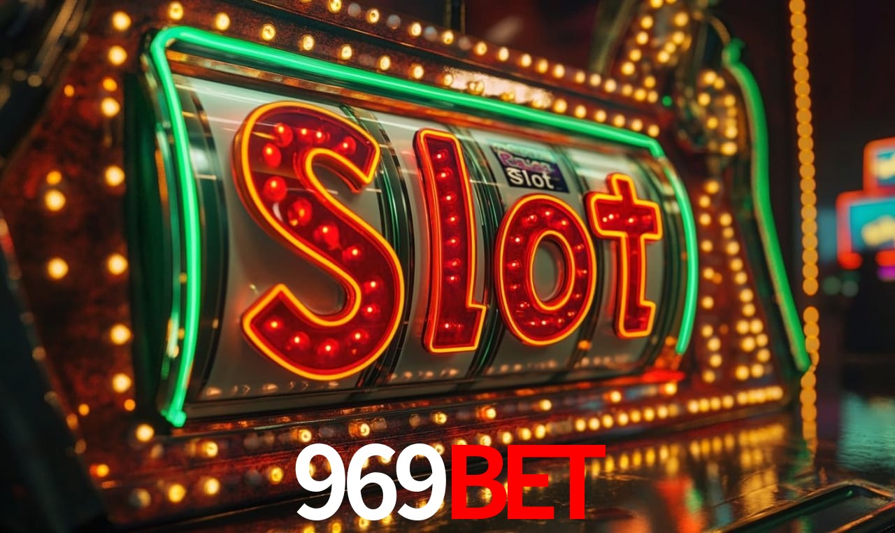 969bet Certificado eCOGRA - Jogos Justos Auditados