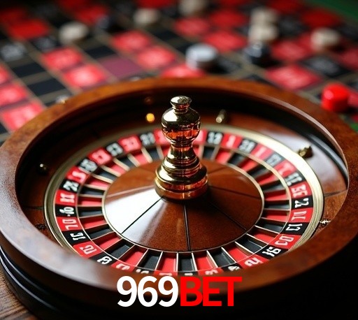 Loteria 969bet - Lotofácil diária